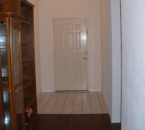 2nd image of 1300 Canna Lily Ln