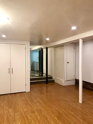 Rented by Corcoran | media 10