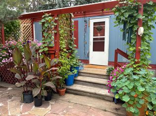 3003 Valmont Rd LOT 133, Boulder, CO 80301