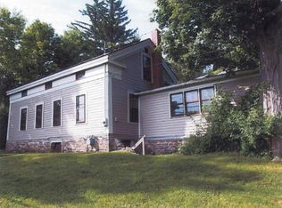 1824 Slaterville Rd, Ithaca, NY 14850