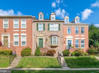 3973 Forest Valley Rd, Parkville, MD 21234