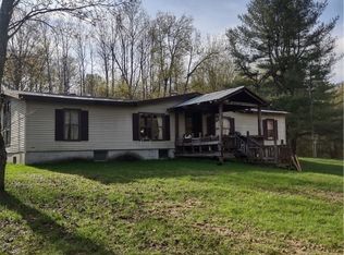 11031 French Rd, Remsen, NY 13438