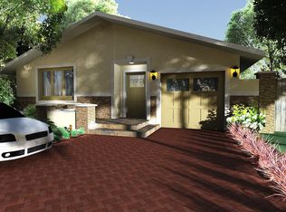 1765 Hollywood Ave, Winter Park, FL 32789