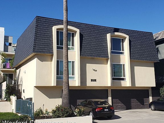3rd image of 4018 Florida St APT 7