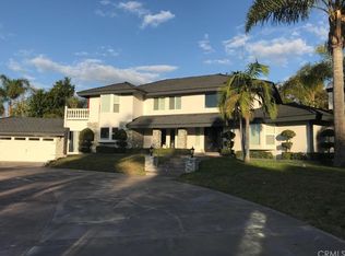 230 S Willdan Rd, Anaheim, CA 92808