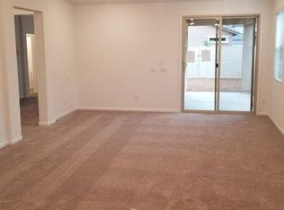 12472 W Midway Ave, Glendale, AZ 85307