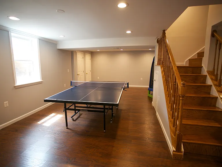 3227 Allness Ln — Photo 17