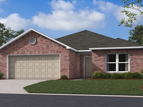 RC Roselyn Plan, Castlewood