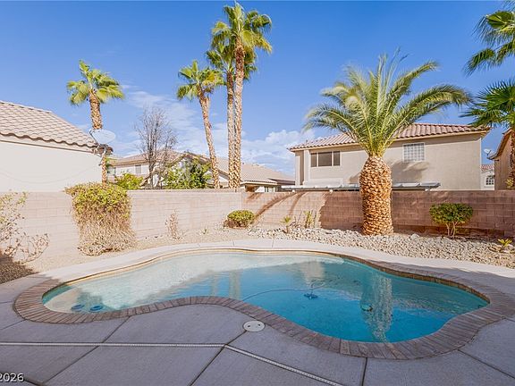 3rd image of 7586 Avila Beach Ave