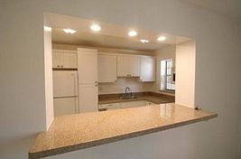 5th image of 7620 Carlyle Ave APT 203