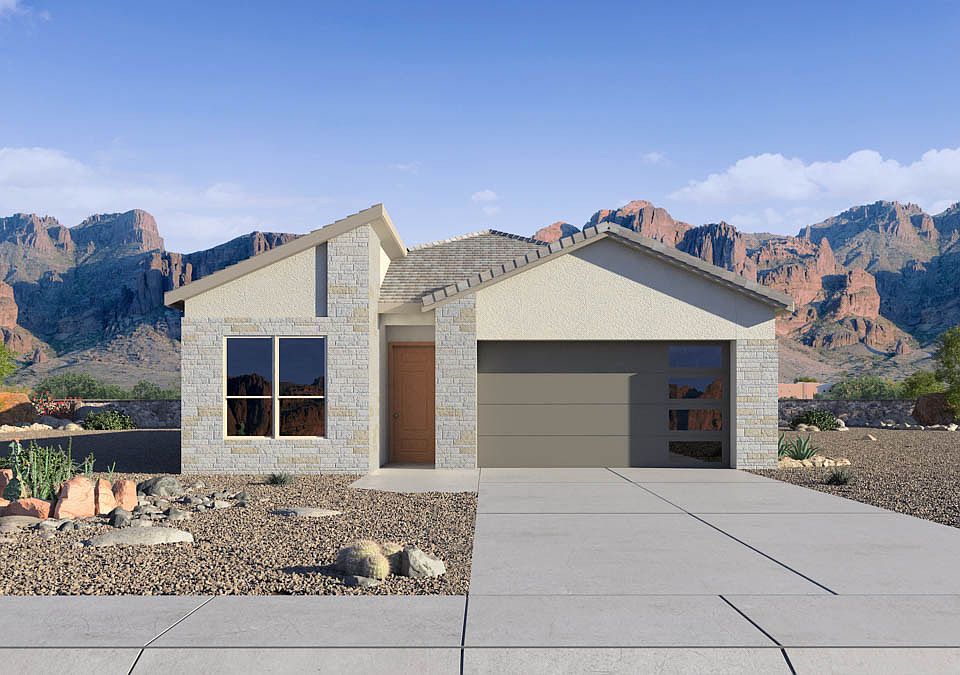 Elevation Image 0.
