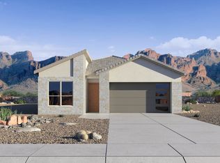 10235 W Lone Cactus Dr, Peoria, AZ 85382