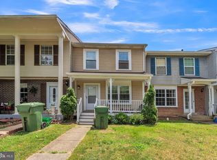 15180 Cloverdale Rd, Woodbridge, VA 22193