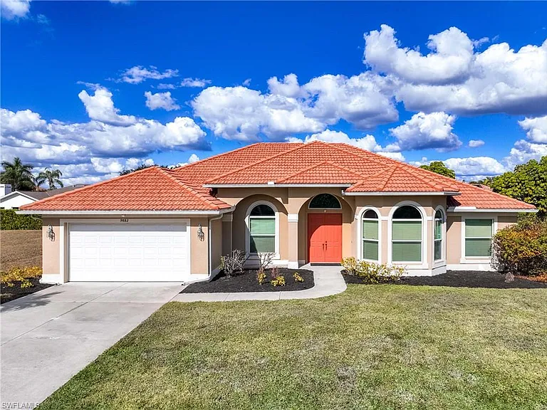 9882 El Greco Cir — Photo 1
