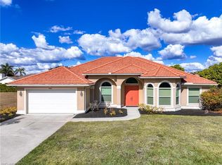 9882 El Greco Cir, Bonita Springs, FL 34135