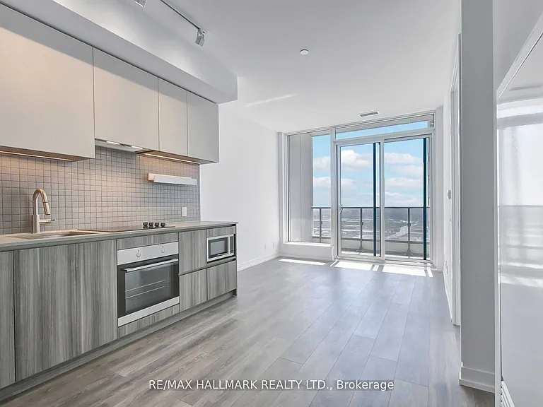 898 Portage Pkwy #4308 — Photo 15