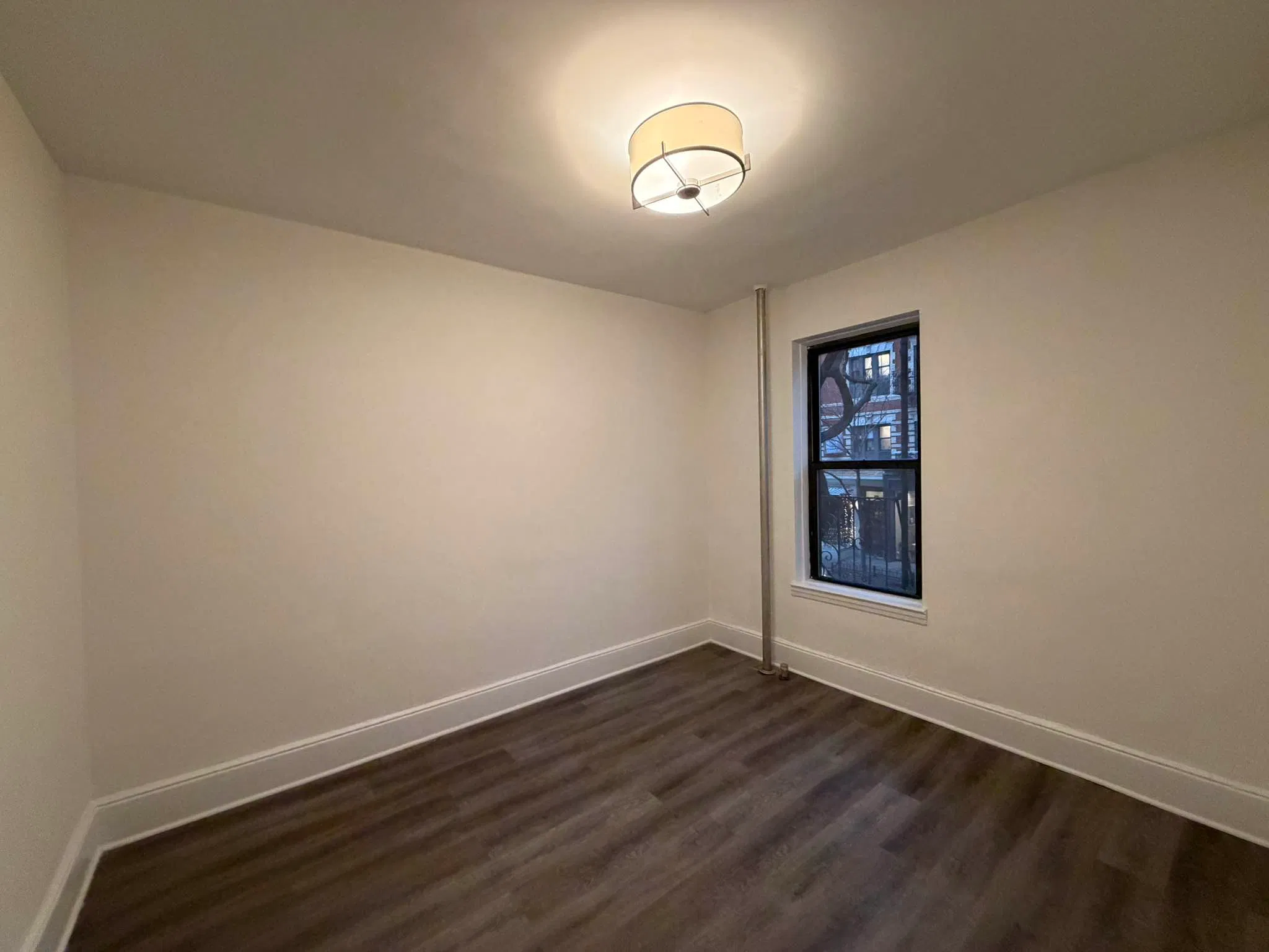 196 Spring Street #2A in Soho, Manhattan | StreetEasy