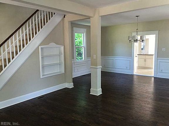 4th image of 505 Chautauqua Ave