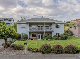 1829 Elm St, Clarkston, WA 99403