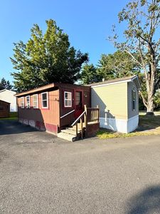 42 Adams Rd UNIT 10, Greenfield, MA, 01301
