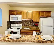 Haverford Apartments — Photo 22