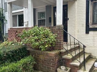 135-38 223rd St, Jamaica, NY 11413