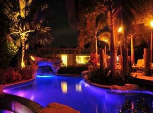 212 Tide Ave, Plantation Key, FL 33070