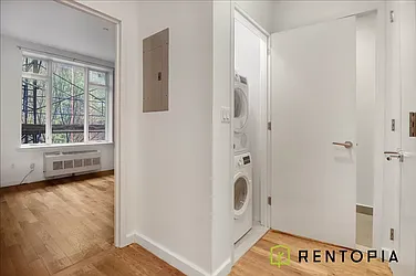 Rented by Rentopia