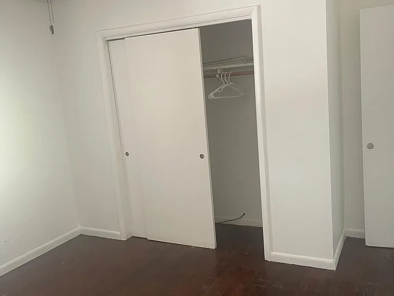 2510 W Jefferson St #3 — Photo 15