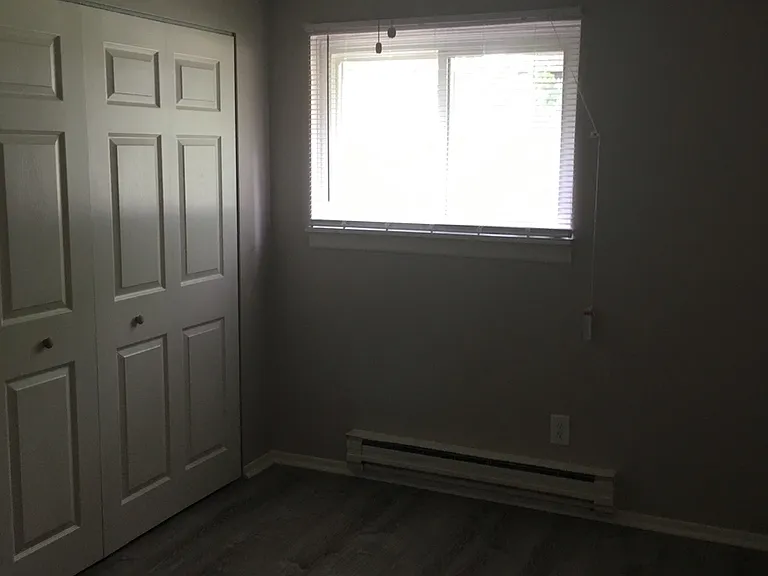 Stoney Creek Apartments — Photo 72