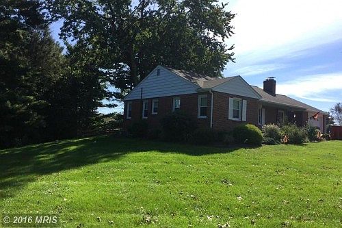 4th image of 2505 Fairway Dr
