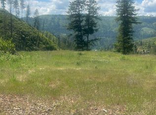 369 Glenwood Rd, Kamiah, ID 83536