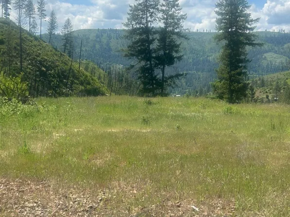 369 Glenwood Rd, Kamiah, ID 83536