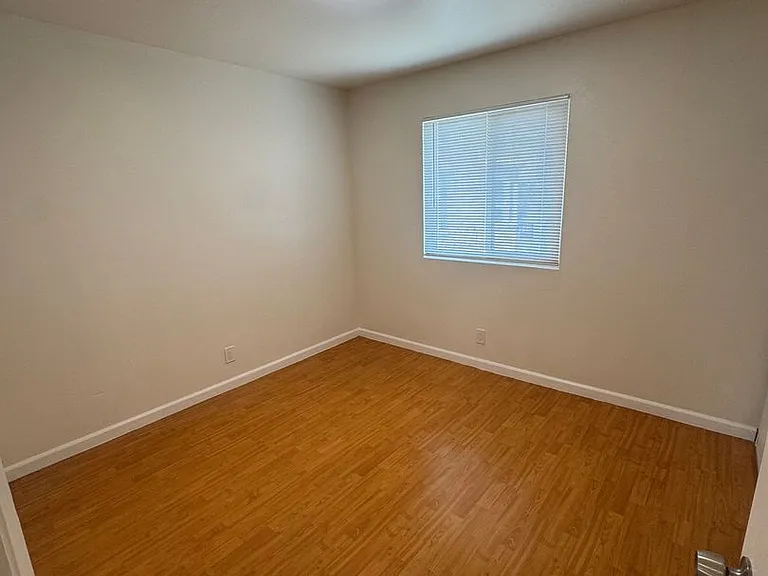 1115 7th Ave #5 — Photo 27