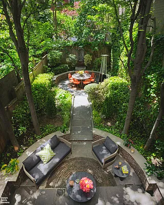 Sold by Brown Harris Stevens | media 12