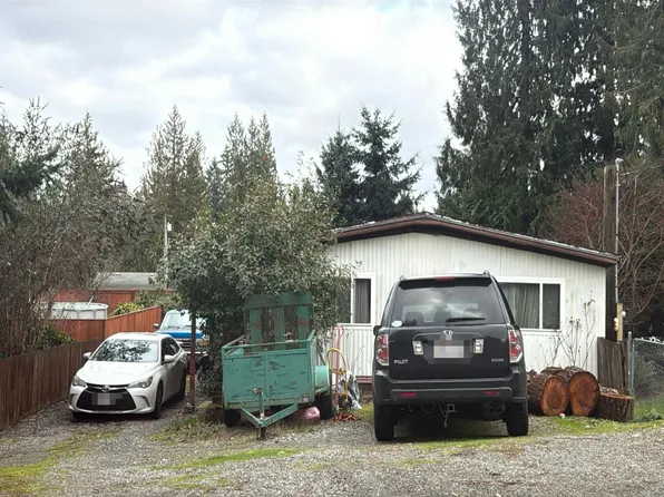 9404 205th Ave E, Bonney Lake, WA 98391