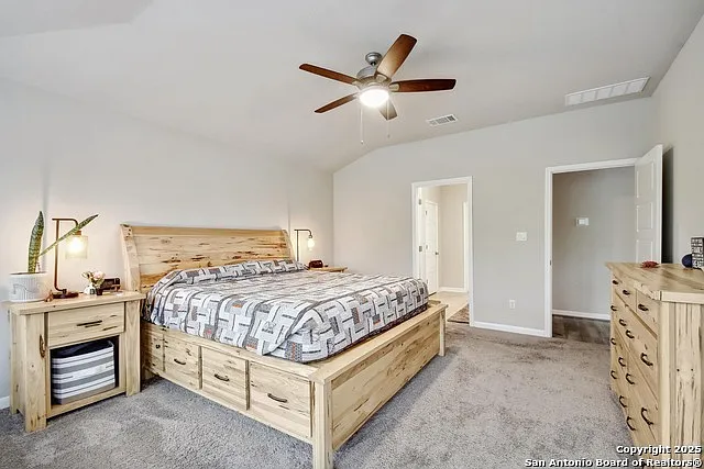 3053 Casillero St — Photo 25