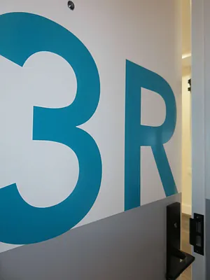 Rented by Rennit Inc. | media 34