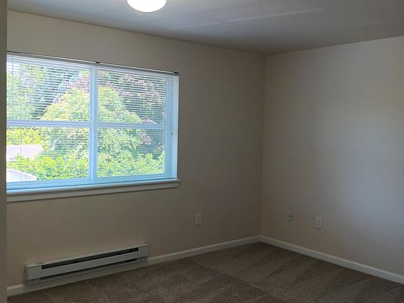 4th image of 5230 SW 175th Ave APT 4