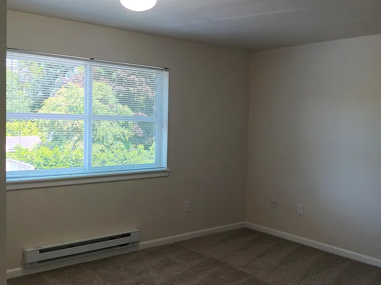 5230 SW 175th Ave #4 — Photo 4