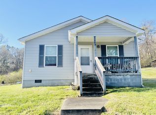 140 Greentop St, Hartsville, TN 37074