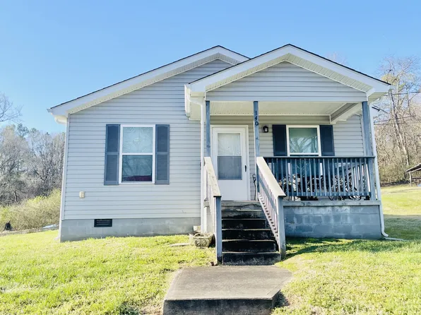 140 Greentop St, Hartsville, TN 37074