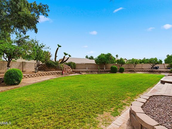 3rd image of 3360 W IVANHOE Court