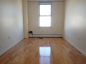 Rented by Hakeem Shahid, LREB