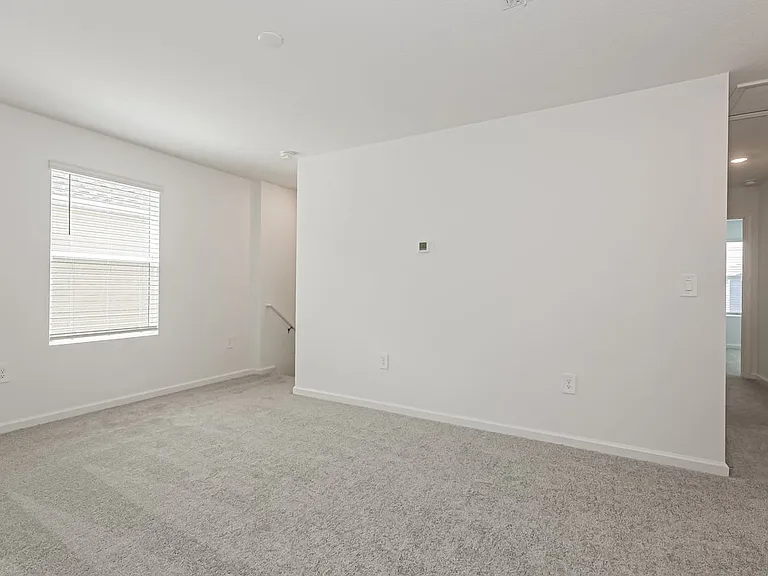 3483 Howell Dr — Photo 8