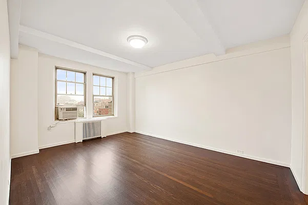 Sold by CORE | media 5