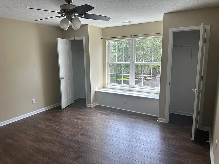 824 Thimbleby Dr — Photo 22