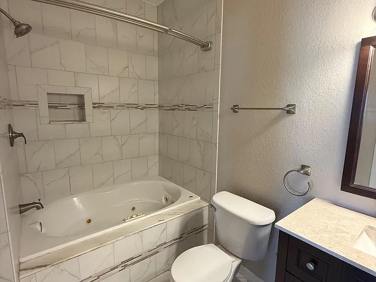 1777 Sophias Dr #301 — Photo 10