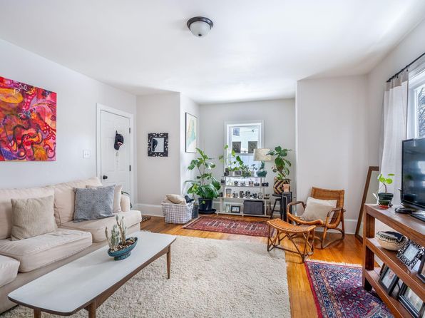 portland-maine-84894549 picture