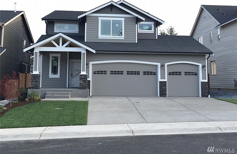 1st image of 12206 141st St E Lot 11